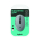 Logitech M590 Multi Device Silent szary - 372042 - zdjęcie 2